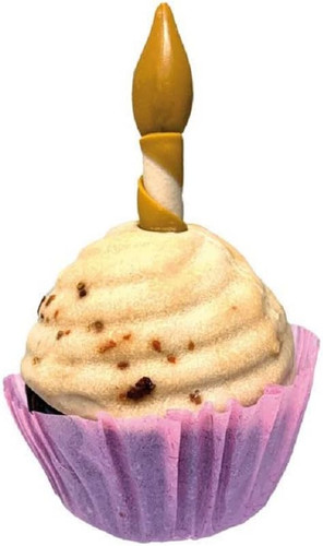 Pet party cupcake torta - pet's, di