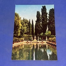 CAMIGLIANO LUCCA VILLA