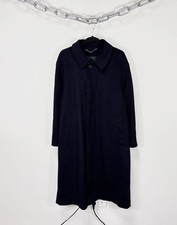 Cappotto lungo Schneiders