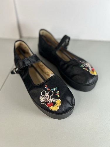 Scarpe disney donna - donna, 10