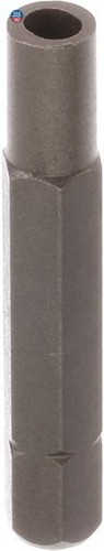 Bosch siemens bit per - siemens,