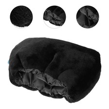  1 paio di tappetini per