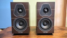 Sonus faber - (us,