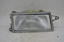 108493 Faro fanale anteriore DX Fiat Fiorino  Dal 1993 al 1999 Cod 0290045