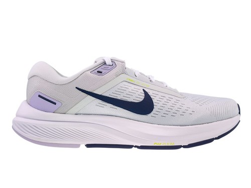 Nike air zoom structure - air,