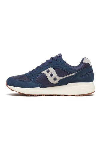 Scarpe sportive uomo new - sportive,