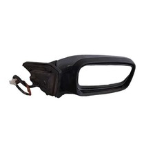 Specchietto retrovisore elettrico anteriore destro Volvo V40 1.9 D 1996-2004 5 p