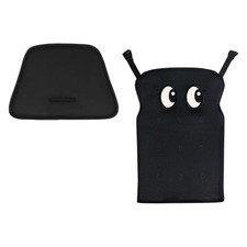 Cuscino per passeggino