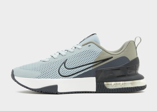 Nike air max - max, trainer