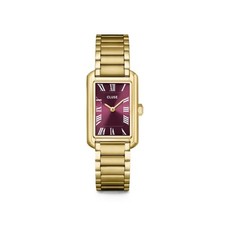 Orologio Cluse Watches Donna