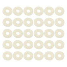  90pcs Pianoforte Feltro