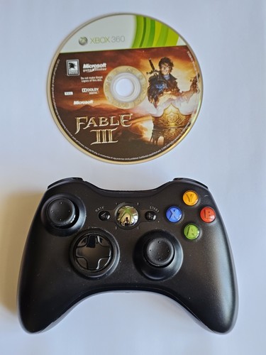 Controller gamepad joystick - controller,