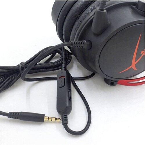 3,5-mm-AUX-Kabel