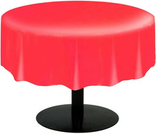 Party 50025 - Tovaglia