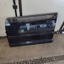 8P4831051A Porta ant. SX AUDI RS3 (8P) RS3 SPB 2.5 TFSI qu. S tr. Ber 5p/b/2480