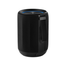 Xiaomi bluetooth speaker mini - speaker,