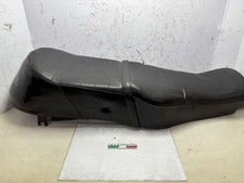 SELLA BIPOSTO MOTO GUZZI V7