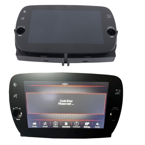 Schermo display lcd - schermo,
