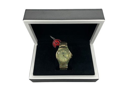 Orologio constantin weisz - weisz, 44