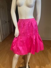 GONNA SVASATA ROSA CALDO