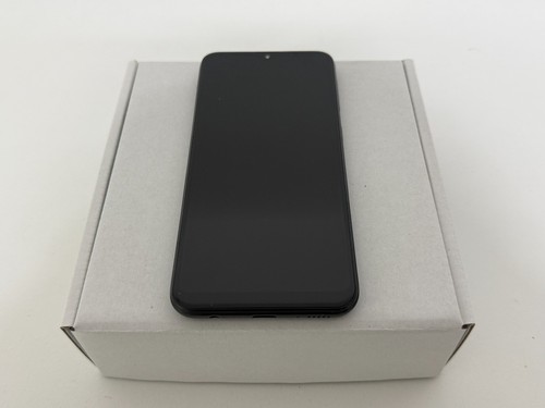 Samsung galaxy a20e dual sim - dual,