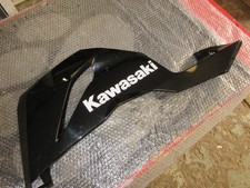 Kawasaki zx6r zx636r - zx636r, 2019