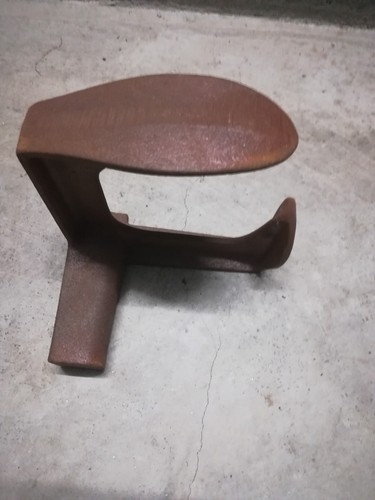 Treppiede vintage per - vintage,