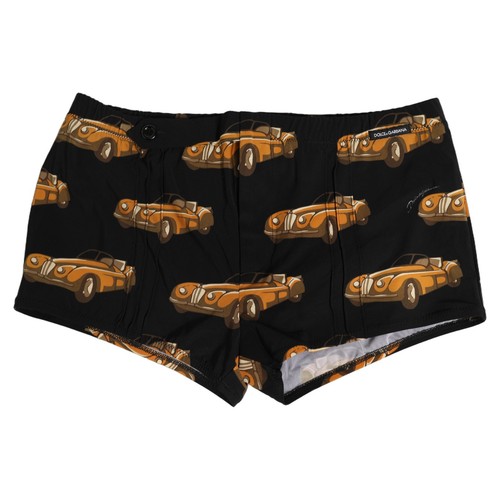 Costume bagno dolce - bagno, &