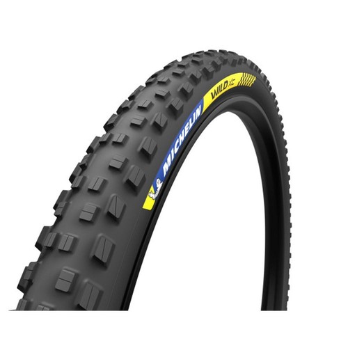 Pneumatico pieghevole michelin - pneumatico,