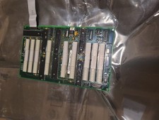 Cummins pcb assy bargraph n - assy, bargraph,