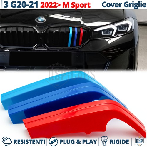 Cover listelli griglia per - cover,