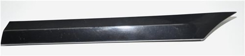 A2036900762 cornice parafango - a2036900762,