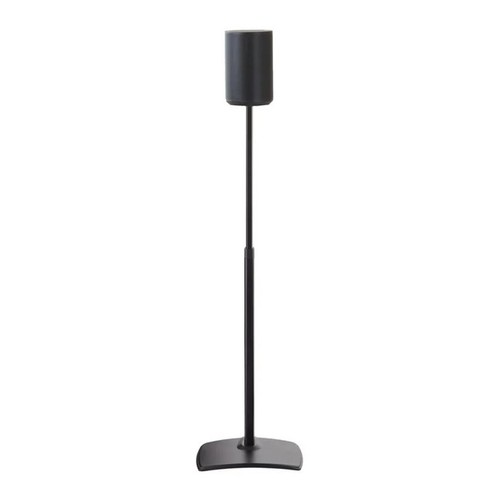 Open box sanus wsse1a1 - open,