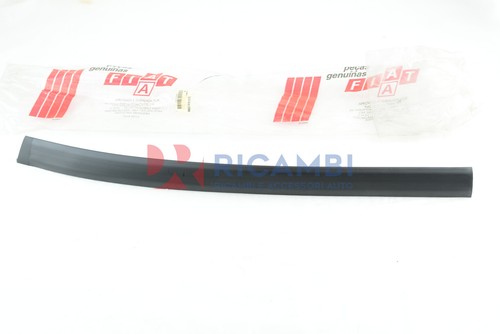 Modanatura rivestimento tetto - rivestimento,