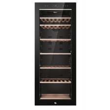 Haier Wine Bank 50 Serie 5