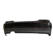 8SL* Mercedes SLK R170