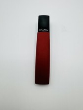 CHANEL ROUGE ALLURE LIQUID POWDER Lip Color 960 Avant-Gardiste Nvr aperto fresco