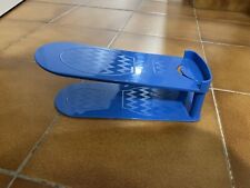 Portascarpe Organizer Lotto 18 Pezzi Usati Ma In Ottime Condizioni