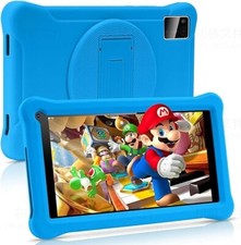 Tablet per Bambini 7 Pollici