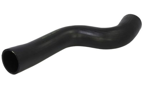 Tubo intercooler turbo