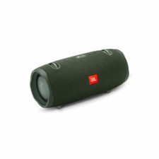 Jbl jblxtreme2grnam xtreme - jbl,