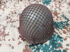 ELMETTO Italiano M33 ORIGINALE