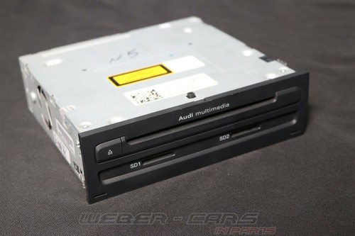 4h0035664 multimedia mmi - multimedia,