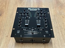 Numark dm1002mx mesa de - -,