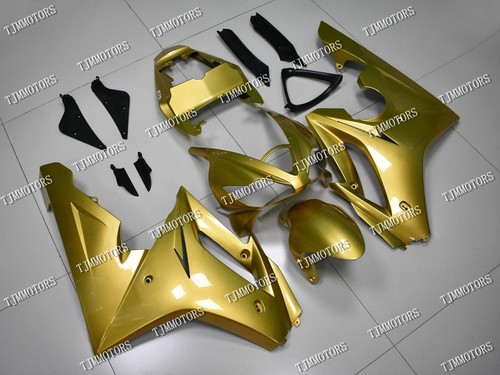 Per triumph daytona 675 - per,