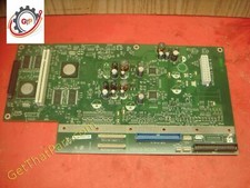 Designjet z2100 plotter - 24",