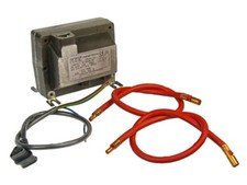 EOGB F04-0003 Trasformatore