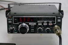 ICOM IC 25E   RICETRASMETTITORE  VHF
