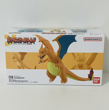 Pokemon scala world - pokemon,