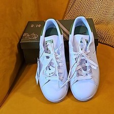 NUOVO! Scarpe Adidas Stan